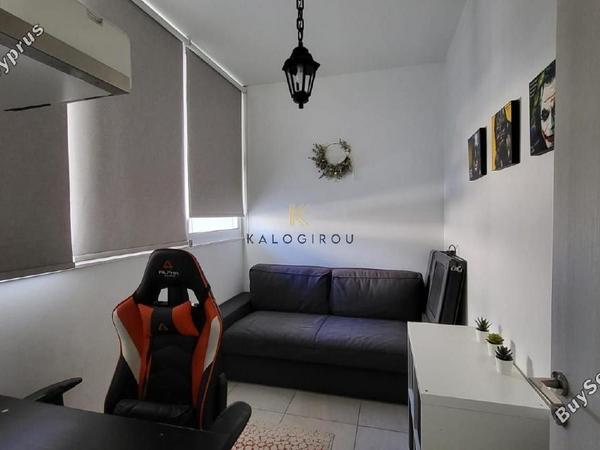 2 bedroom apartment for rent faneromeni larnaca 1197079 image 5606143