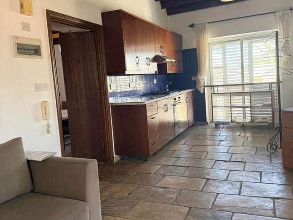 2 bedroom apartment for rent pano lakatamia nicosia 8705079 image 16242746