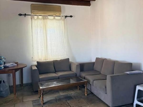 2 bedroom apartment for rent pano lakatamia nicosia 8705079 image 16242748