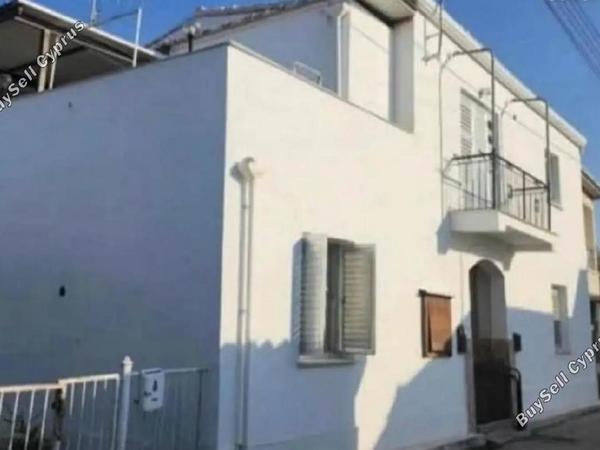 2 bedroom apartment for rent pano lakatamia nicosia 8705079 image 16242749