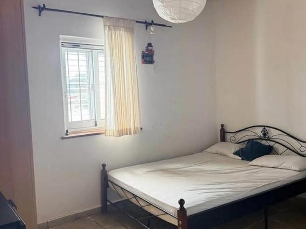 2 bedroom apartment for rent pano lakatamia nicosia 8705079 image 16242750