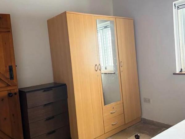 2 bedroom apartment for rent pano lakatamia nicosia 8705079 image 16242751