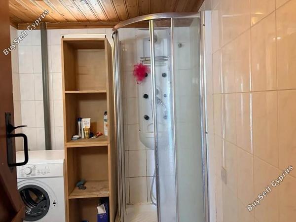 2 bedroom apartment for rent pano lakatamia nicosia 8705079 image 16242752