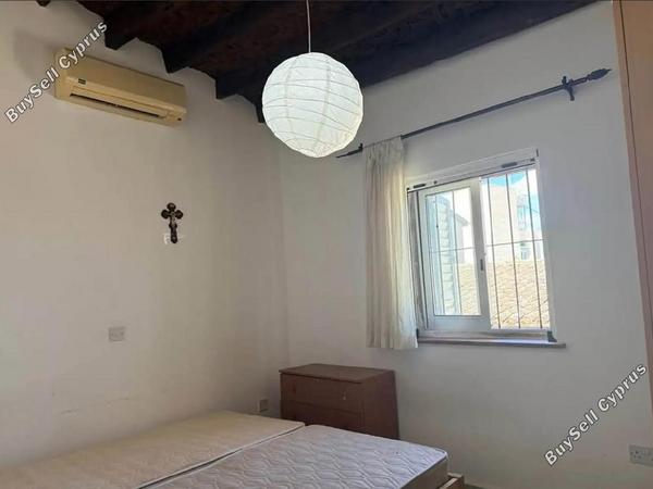 2 bedroom apartment for rent pano lakatamia nicosia 8705079 image 16242753