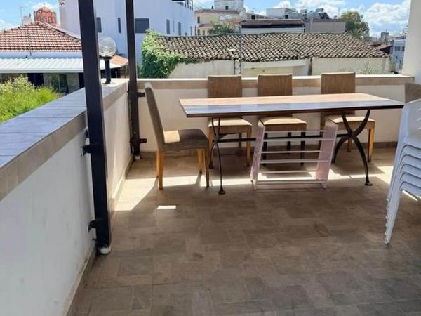 2 bedroom apartment for rent pano lakatamia nicosia 8705079 image 16242754