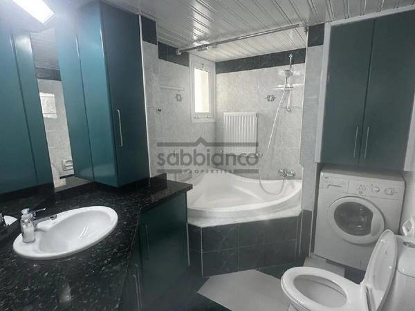 2 bedroom apartment for rent strovolos nicosia 8749079 image 16471717
