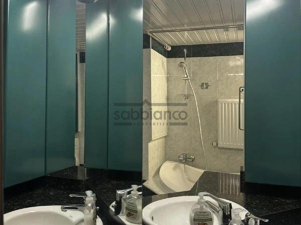 2 bedroom apartment for rent strovolos nicosia 8749079 image 16471720