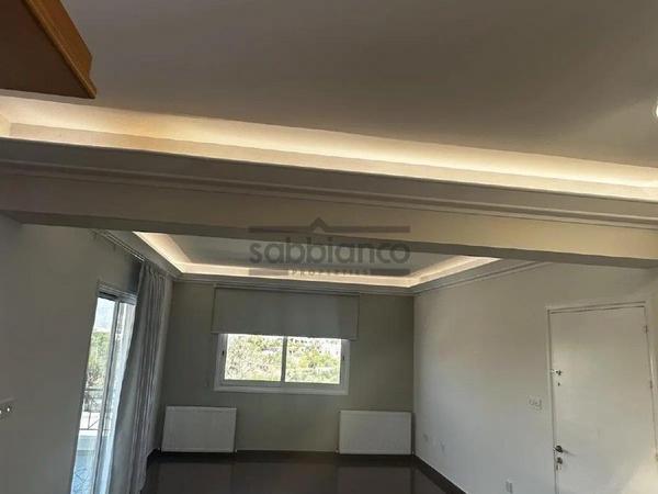 2 bedroom apartment for rent strovolos nicosia 8749079 image 16471723