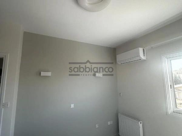 2 bedroom apartment for rent strovolos nicosia 8749079 image 16471726