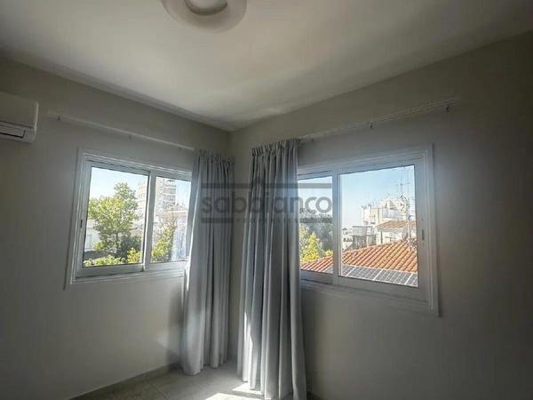 2 bedroom apartment for rent strovolos nicosia 8749079 image 16471729