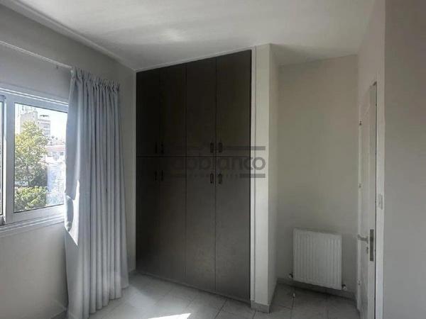 2 bedroom apartment for rent strovolos nicosia 8749079 image 16471733
