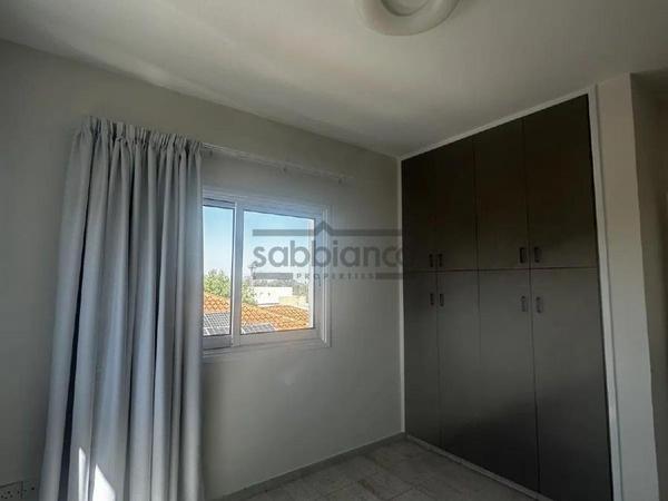 2 bedroom apartment for rent strovolos nicosia 8749079 image 16471734