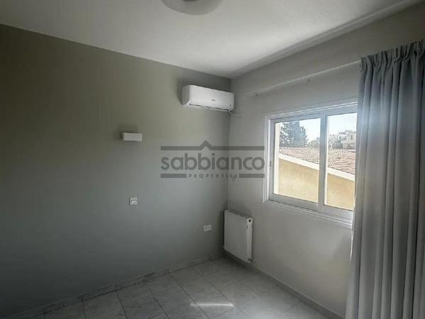 2 bedroom apartment for rent strovolos nicosia 8749079 image 16471735
