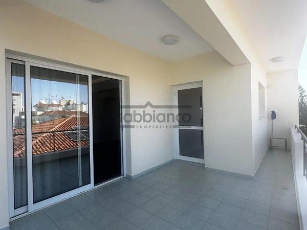2 bedroom apartment for rent strovolos nicosia 8749079 image 16471736