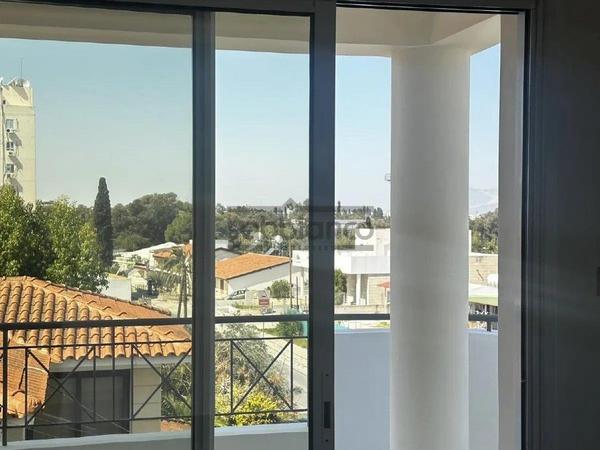 2 bedroom apartment for rent strovolos nicosia 8749079 image 16471737
