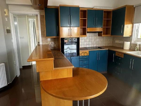 2 bedroom apartment for rent strovolos nicosia 8749079 image 16471741