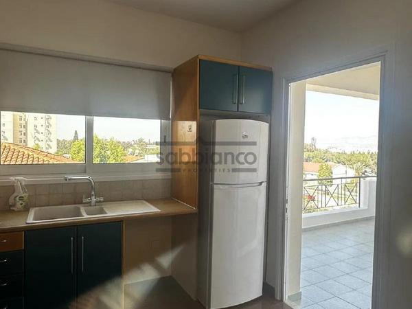 2 bedroom apartment for rent strovolos nicosia 8749079 image 16471745