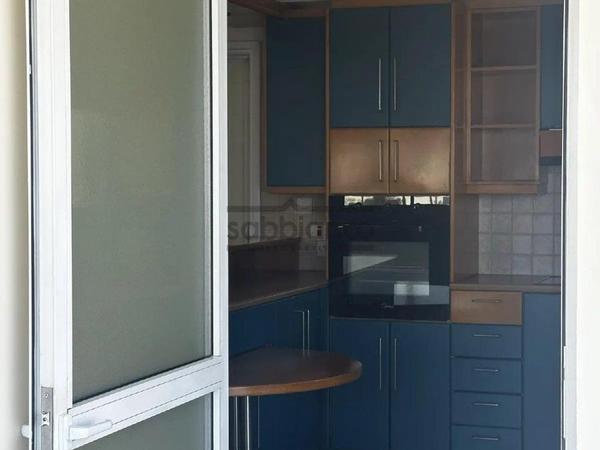 2 bedroom apartment for rent strovolos nicosia 8749079 image 16471749