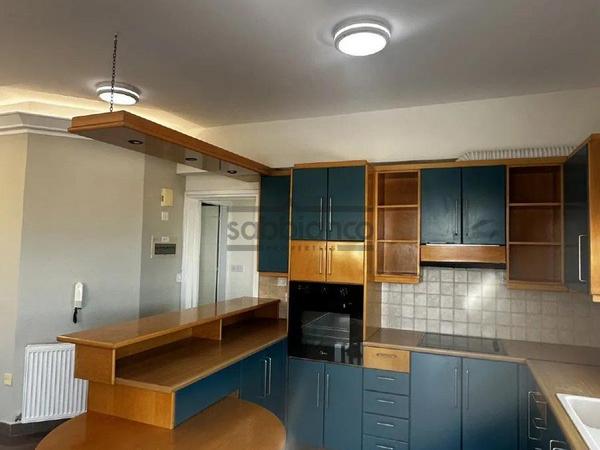 2 bedroom apartment for rent strovolos nicosia 8749079 image 16471753