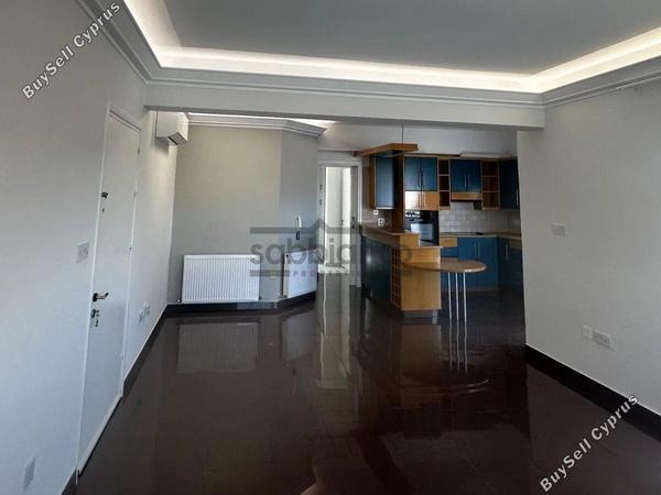 2 bedroom apartment for rent strovolos nicosia 8749079 image 16471754