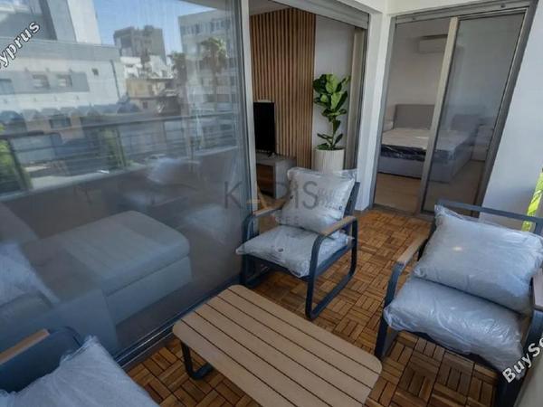 2 bedroom apartment for sale agia zoni limassol 8413079 image 14914073