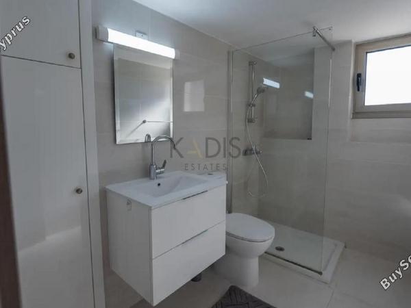 2 bedroom apartment for sale agia zoni limassol 8413079 image 14914074