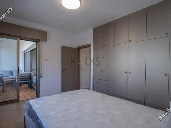 2 bedroom apartment for sale agia zoni limassol 8413079 image 14914075