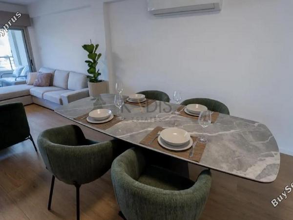 2 bedroom apartment for sale agia zoni limassol 8413079 image 14914079