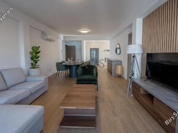 2 bedroom apartment for sale agia zoni limassol 8413079 image 14914084