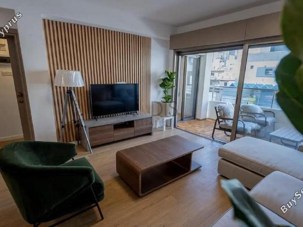 2 bedroom apartment for sale agia zoni limassol 8413079 image 14914086