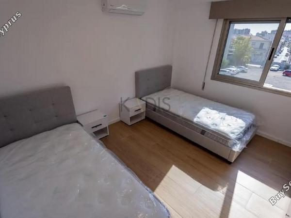 2 bedroom apartment for sale agia zoni limassol 8413079 image 16636539