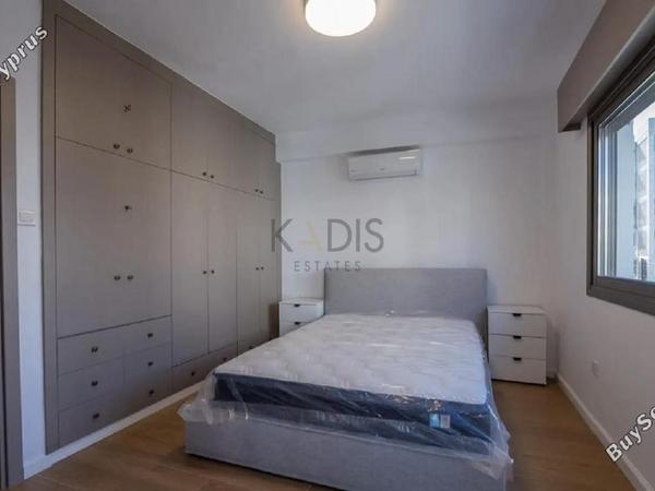 2 bedroom apartment for sale agia zoni limassol 8413079 image 16636540