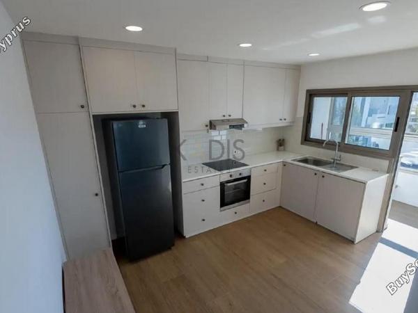 2 bedroom apartment for sale agia zoni limassol 8413079 image 16636541
