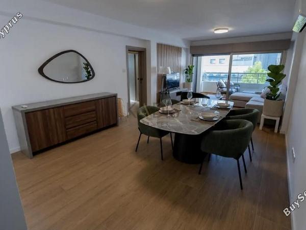 2 bedroom apartment for sale agia zoni limassol 8413079 image 16636543