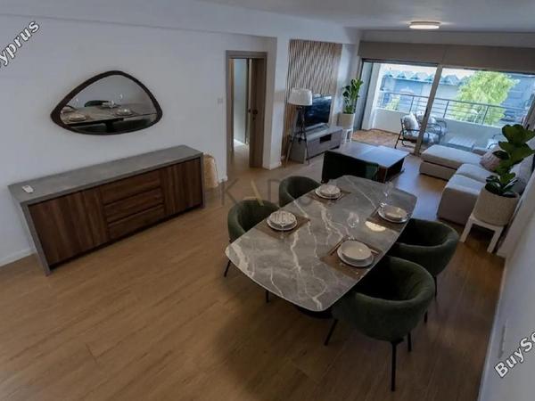 2 bedroom apartment for sale agia zoni limassol 8413079 image 16636544