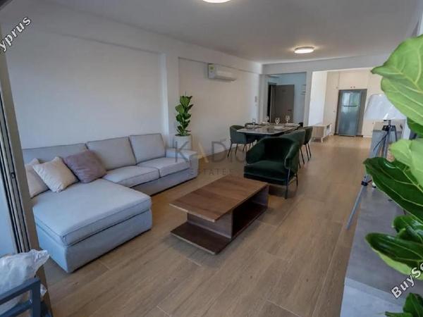 2 bedroom apartment for sale agia zoni limassol 8413079 image 16636545