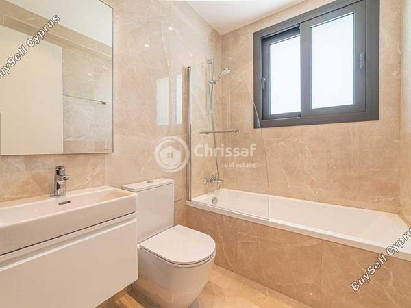 2 bedroom apartment for sale agios tychonas limassol 7650079 image 12391968
