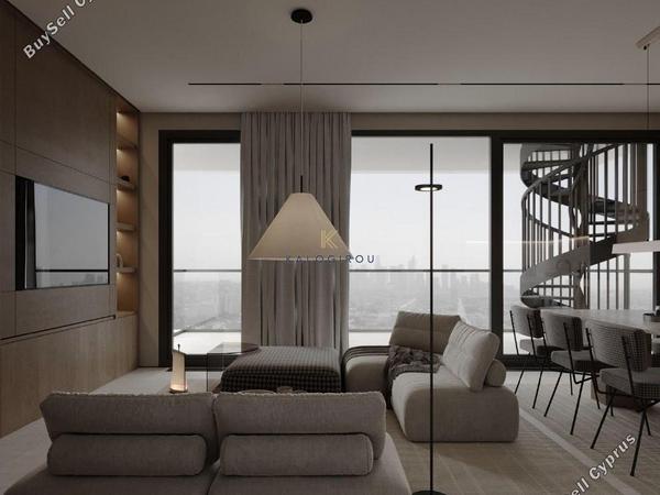 2 bedroom apartment for sale chrysopolitissa larnaca 1860079 image 6792223