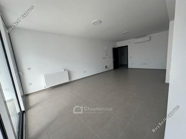 2 bedroom apartment for sale dasoupoli nicosia 8360079 image 14544031