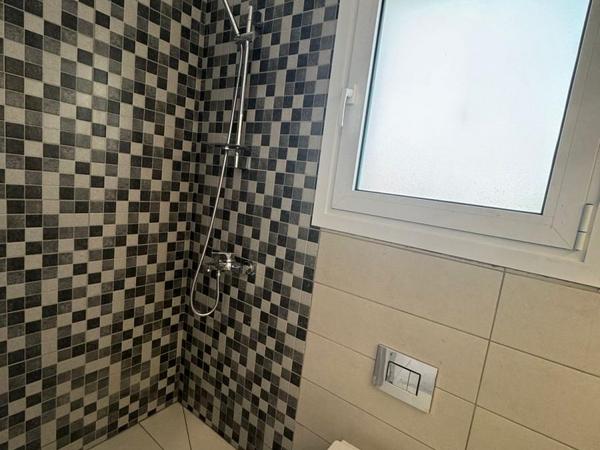2 bedroom apartment for sale dasoupoli nicosia 8360079 image 14577080