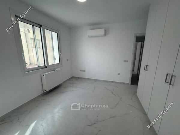 2 bedroom apartment for sale dasoupoli nicosia 8360079 image 14577081