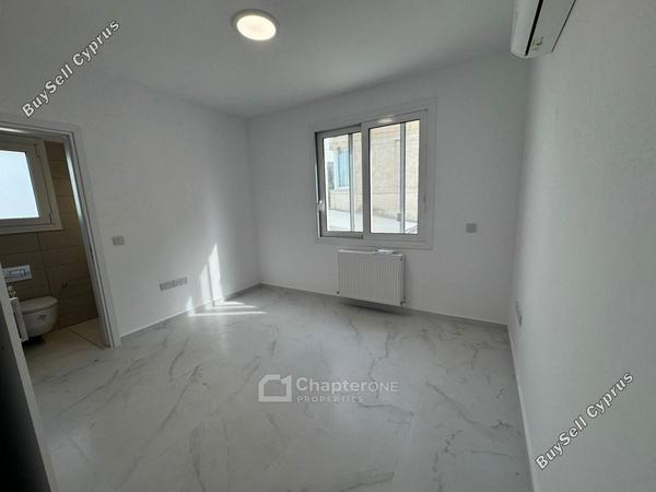 2 bedroom apartment for sale dasoupoli nicosia 8360079 image 14577082