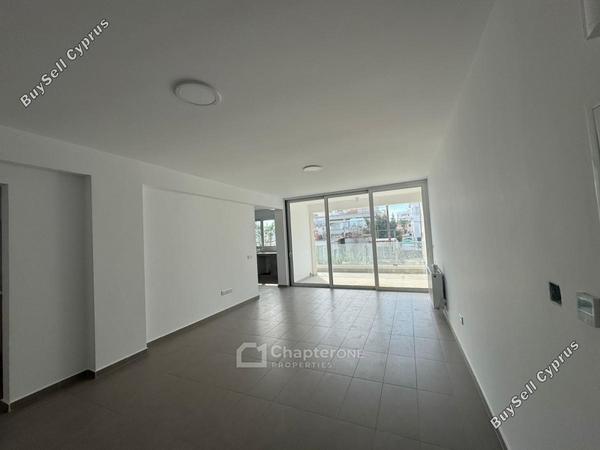 2 bedroom apartment for sale dasoupoli nicosia 8360079 image 14577083