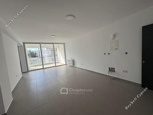 2 bedroom apartment for sale dasoupoli nicosia 8360079 image 14577084