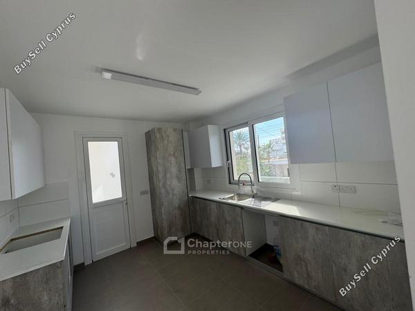 2 bedroom apartment for sale dasoupoli nicosia 8360079 image 14577085