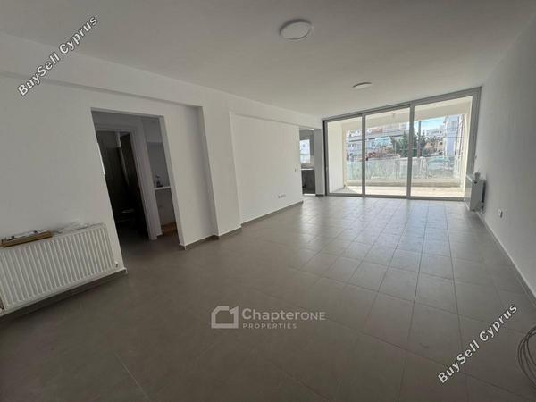 2 bedroom apartment for sale dasoupoli nicosia 8360079 image 14577086