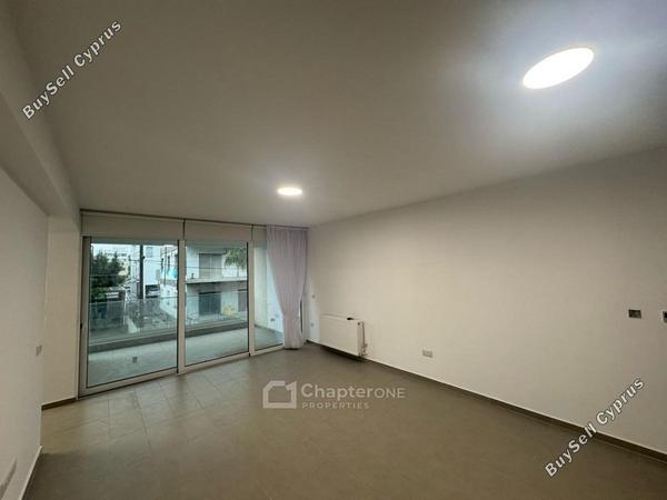 2 bedroom apartment for sale dasoupoli nicosia 8360079 image 14577088