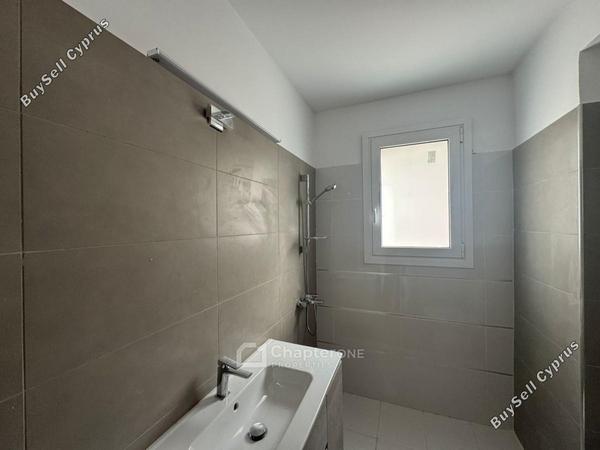 2 bedroom apartment for sale dasoupoli nicosia 8360079 image 14692208