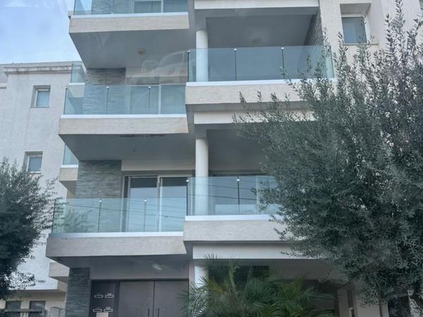 2 bedroom apartment for sale dasoupoli nicosia 8360079 image 14692209