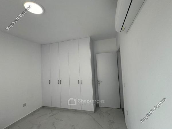 2 bedroom apartment for sale dasoupoli nicosia 8360079 image 14791659